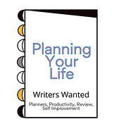 PlanningYourLife