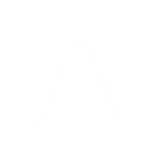 Avorak AI