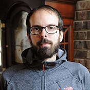 Timothy Nobles