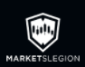 Markets Legion