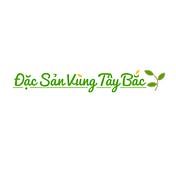 Đặc Sản Vùng Tây Bắc