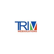 Trimweb Solutions