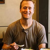 Adam Gottschalk