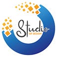 Opedia Studio