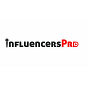 InfluencersPro