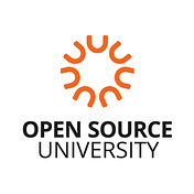 Open Source University