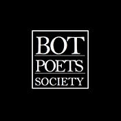 Bot Poets Society