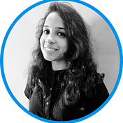 Aparna Ramesh