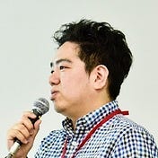 taro_yoshioka