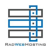 Rad Web Hosting