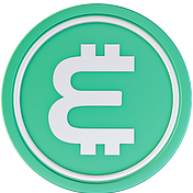 Ecentiv
