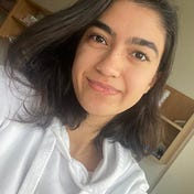 Hüma Velidedeoğlu