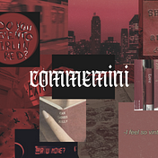 commemini