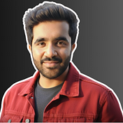 Shailesh Sharma
