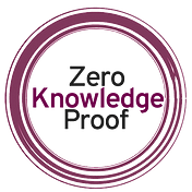 Zero Knowledge Proof Institute