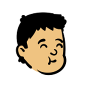 Medium profile picture for @Radiologist