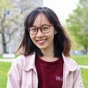 Linh Tran
