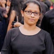 Poornima Weerasekara