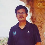 Himanshu Shekhar