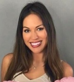 Kristen McKee