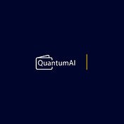 Quantum AI