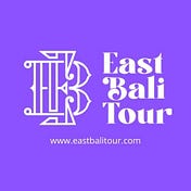 Eastbalitourcom