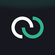 CoinCraddle