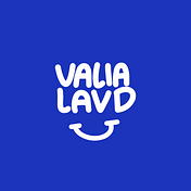 Valialavd