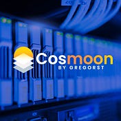 Cosmoon