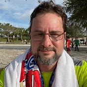 Jon Hoffman