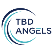 TBD Angels
