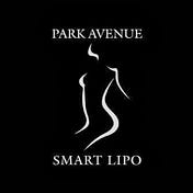 Park Avenue Smart Lipo