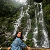 Ankita Pathak