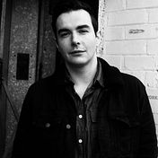 Tomasz Sala