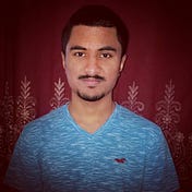 Jaydeep Shah