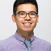 Medium profile picture for @citizenship
