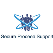 Secure Proceed Support