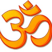 Medium profile picture for @hindu