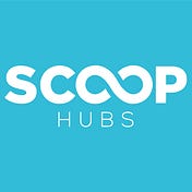 Scoophubs