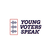 Young Voters Speak