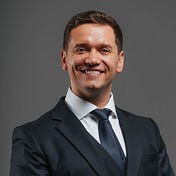 Maksim Golub