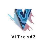 VITrendz Chennai