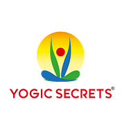 Yogic Secrets