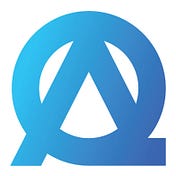 PQA Labs