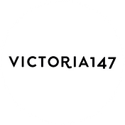 Victoria147