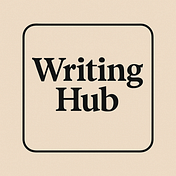 Writing Hub
