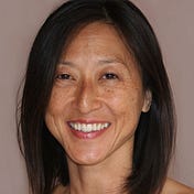 Sue Choi