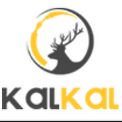 KalKal Boots