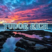 Tudor Rich