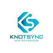 KnotSync